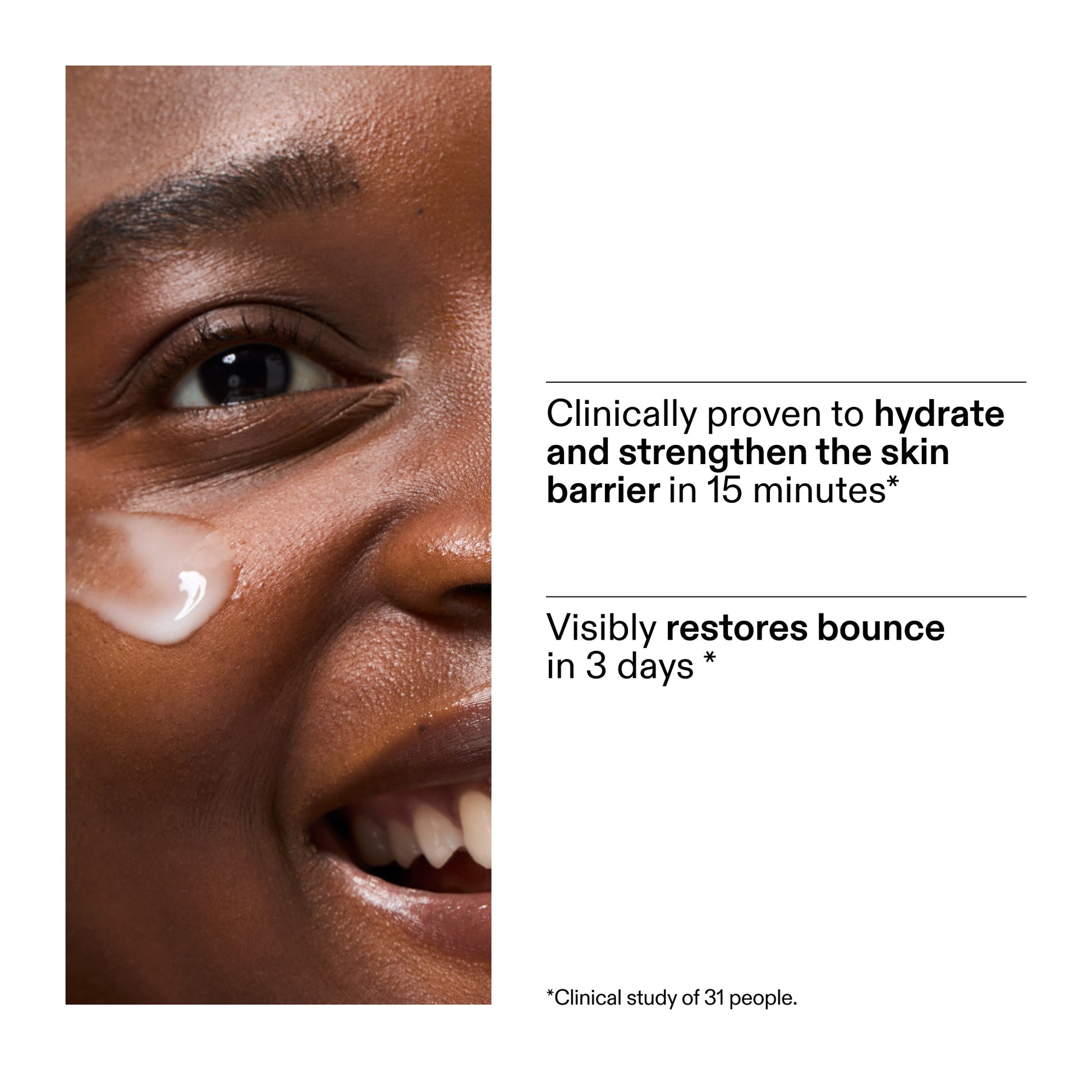 ectoin-hydro-barrier-serum-v0 Ectoin_Hydro-barrier_Serum_key_Claims_2000x2000_69c133d1-3460-481b-84ee-4240c2e345d2.jpg