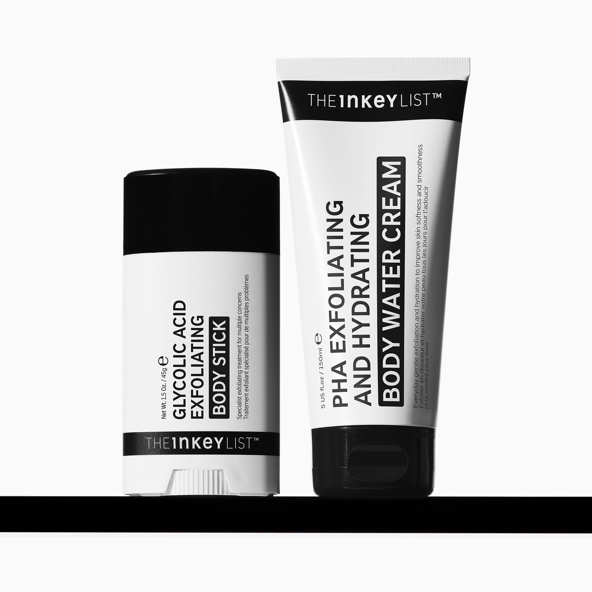 exfoliating-body-duo-e3 Exfoliating_Body_Duo_Shelfie_2000x2000_76d2b702-f71b-48b3-951e-e755143843e1.jpg
