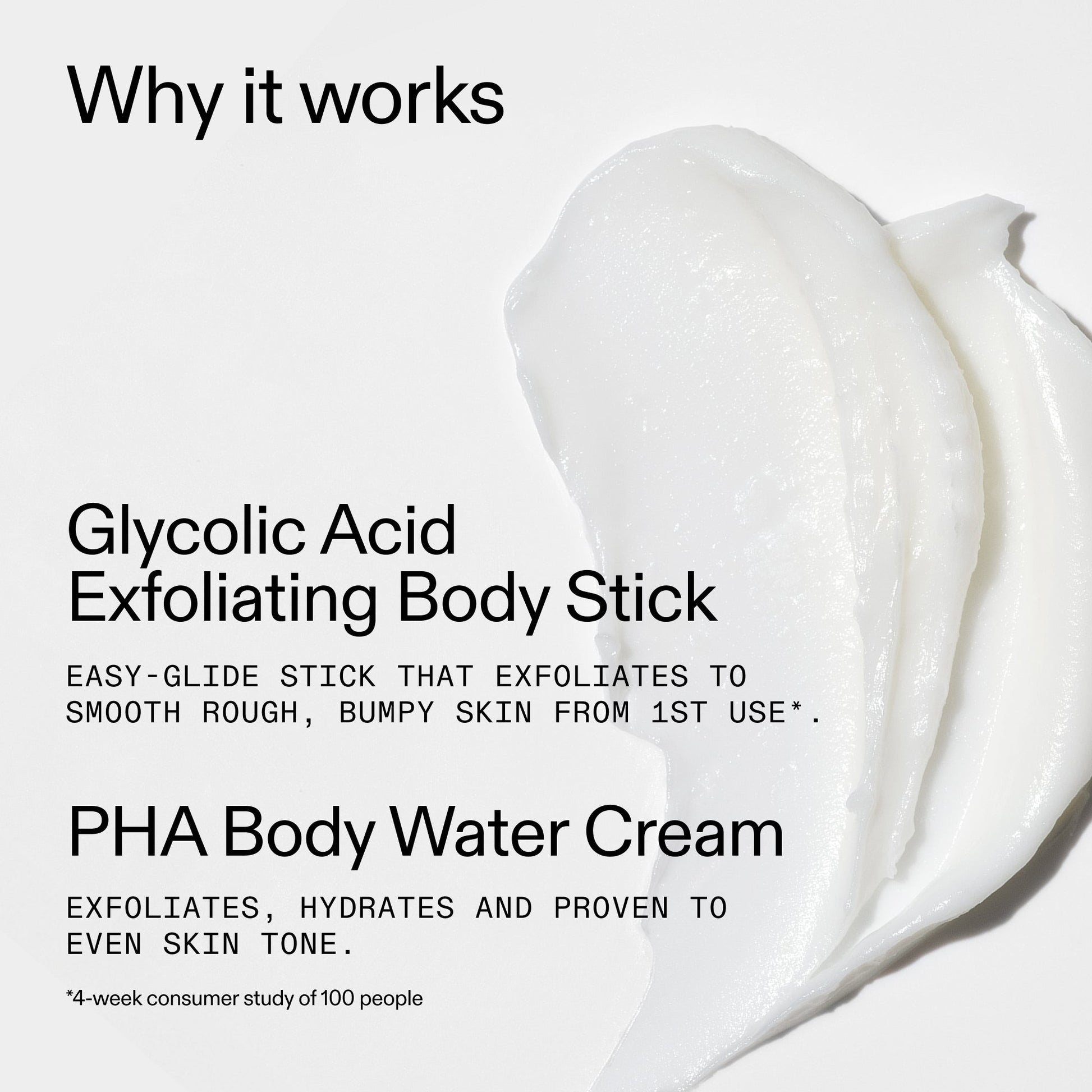 exfoliating-body-duo-e3 Exfoliating_Body_Duo_Why_it_works_2000x2000_a95f92ad-a469-445b-9c51-bb6765e1fd00.jpg