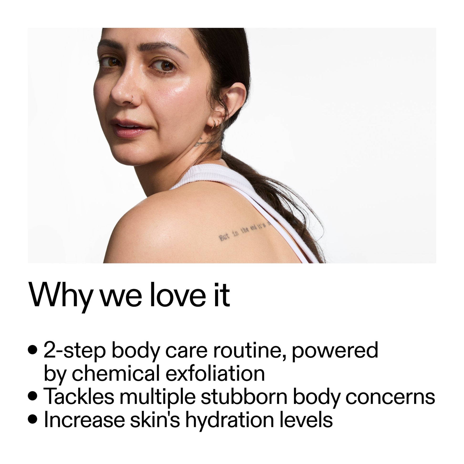 exfoliating-body-duo-e3 Exfoliating_Body_Duo_Why_we_love_it_2000x2000_1ce1bd24-86b4-47ad-aaba-b76bd14f3be0.jpg