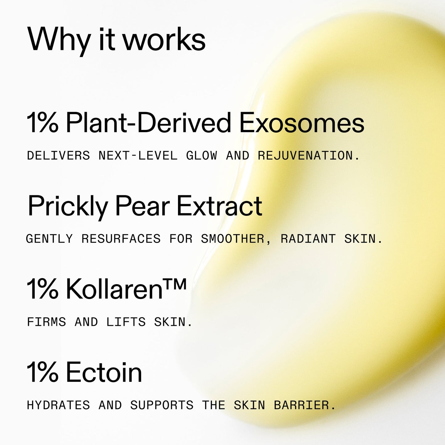 exosome-hydro-glow-complex-s2 Exosome_Hydro-Glow_Why_it_works_2000x2000_56901e44-fb90-4223-9e05-0a7bcb68143b.jpg