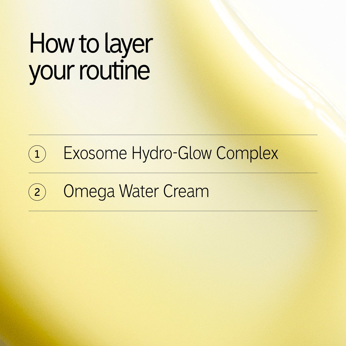 hydrate-and-revive-duo-x6 Exosome_Kit1_Exosome_Omega_How-to-layer.jpg
