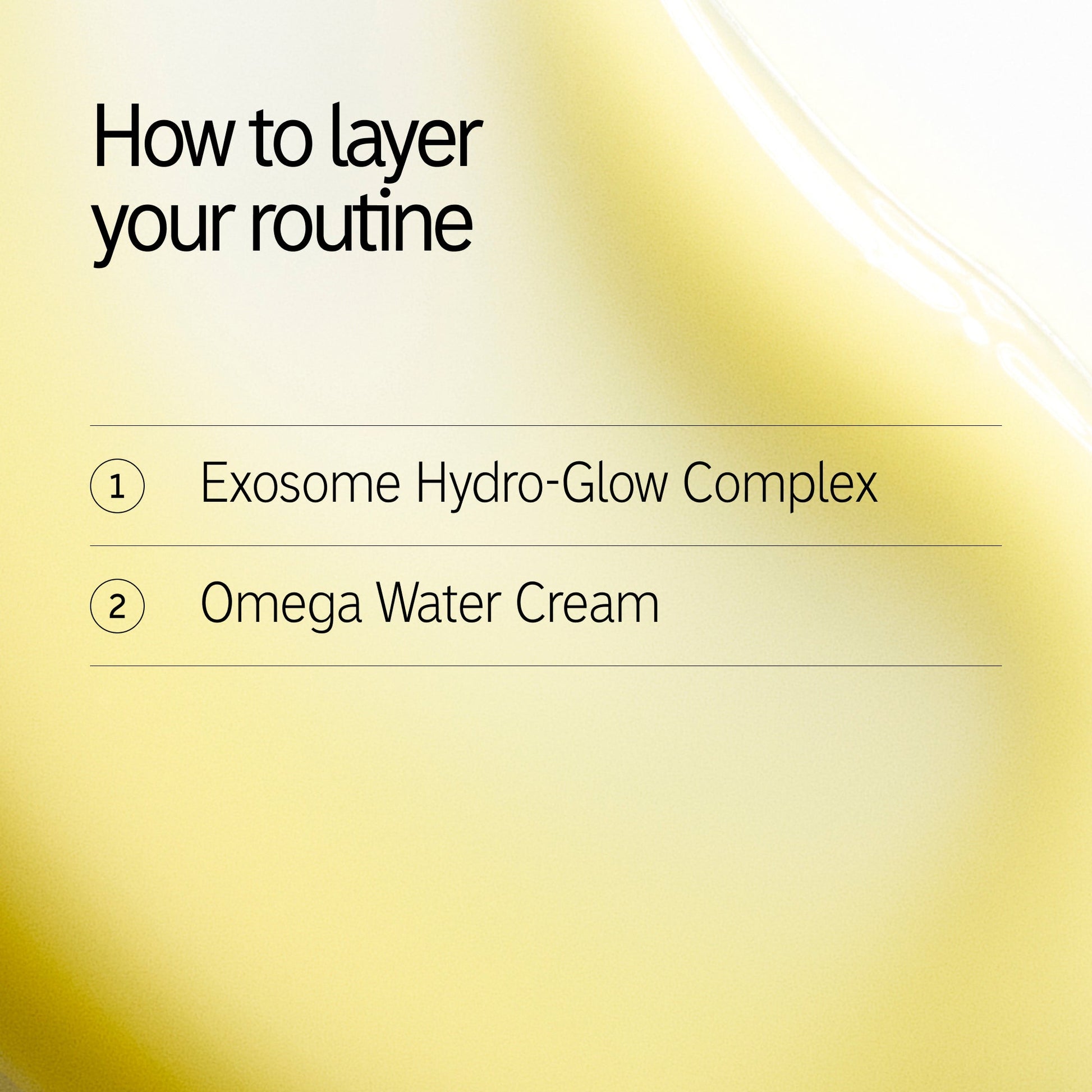 hydrate-and-revive-duo-x6 Exosome_Kit1_Exosome_Omega_How-to-layer.jpg