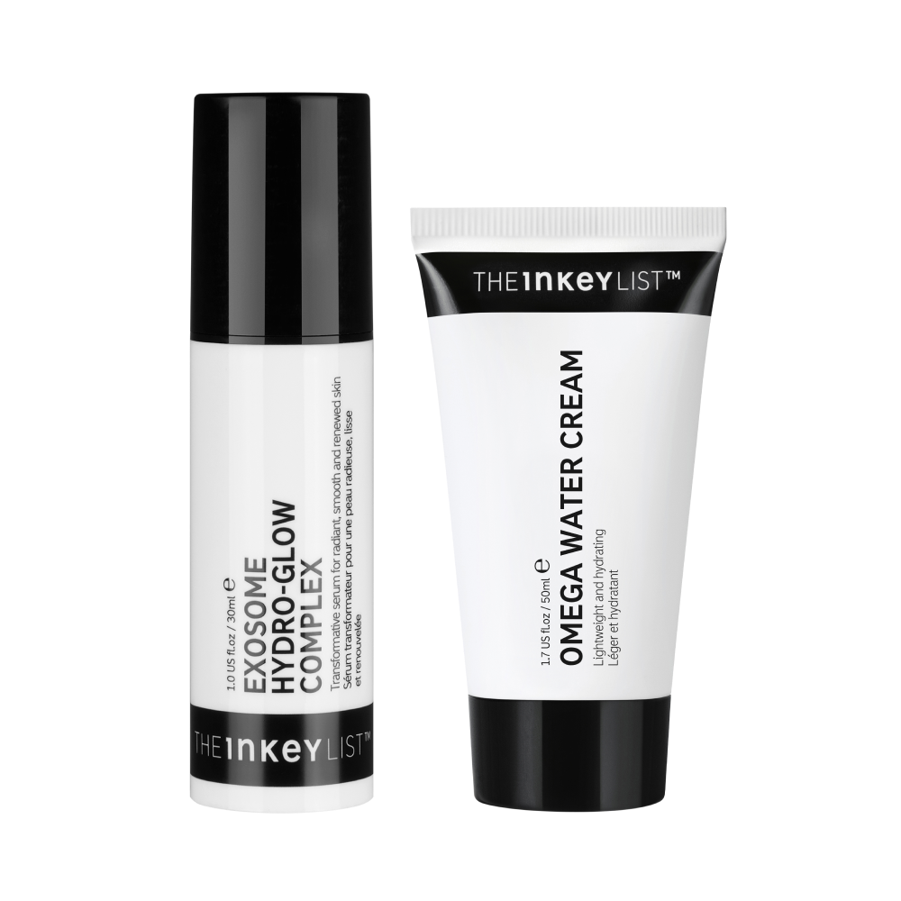 hydrate-and-revive-duo-x6 Exosome_Kit1_Exosome_Omega_Packshot.png