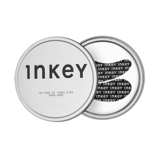 reusable-eye-patches-u0 EyePatches_Packshot_V1_2000x2000_9700fd9a-aa0b-4791-b080-e150156e7cfb.png