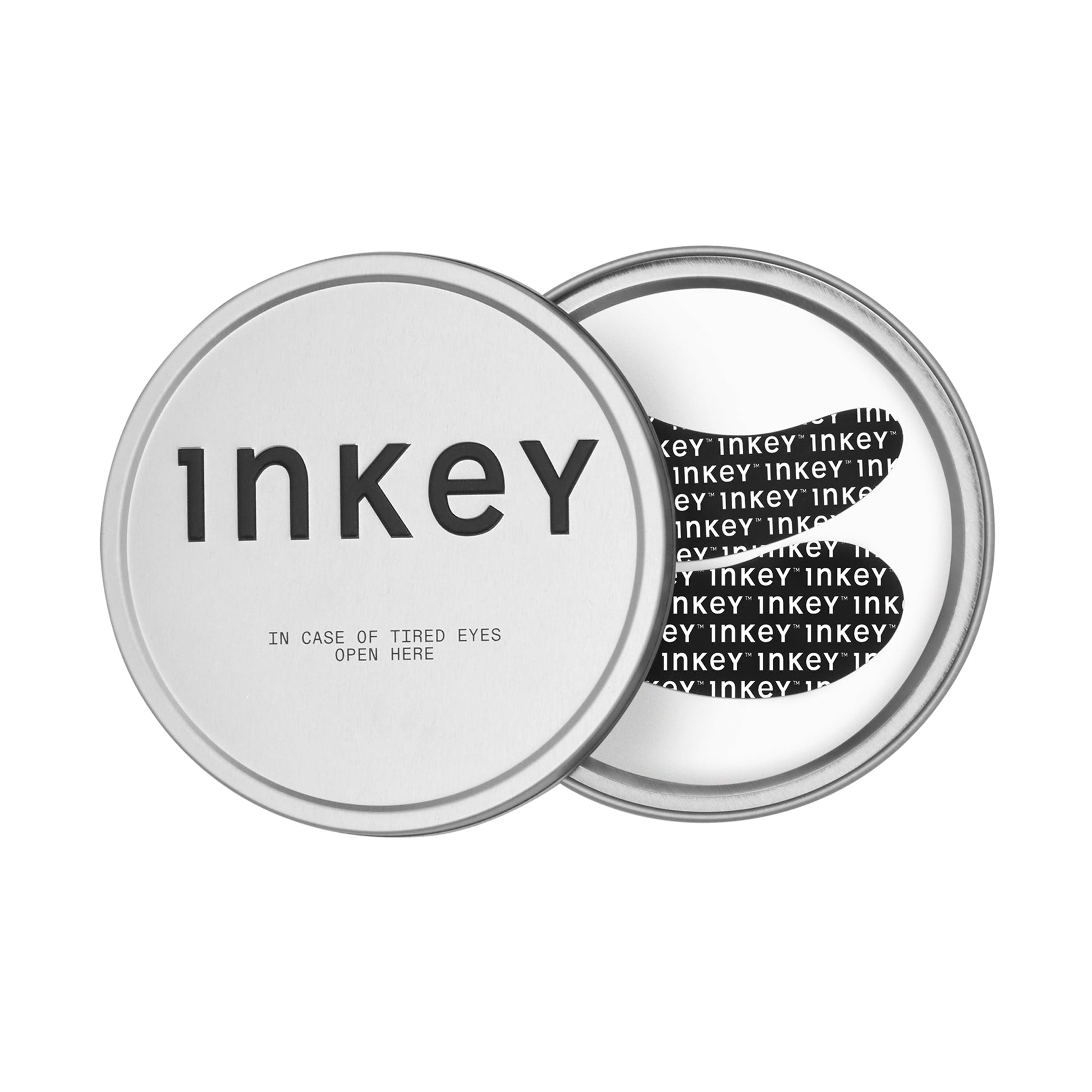 reusable-eye-patches-u0 EyePatches_Packshot_V1_White_2000x2000_4c64f8e8-de02-49be-90f5-ee6c1deb9d26.jpg