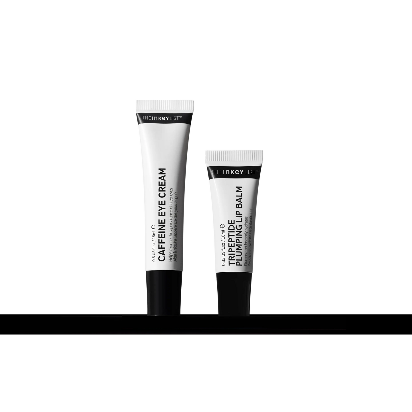eye-and-lip-hydration-duo-h0 Eye_Lip_Hydration_Duo_Shelife.png