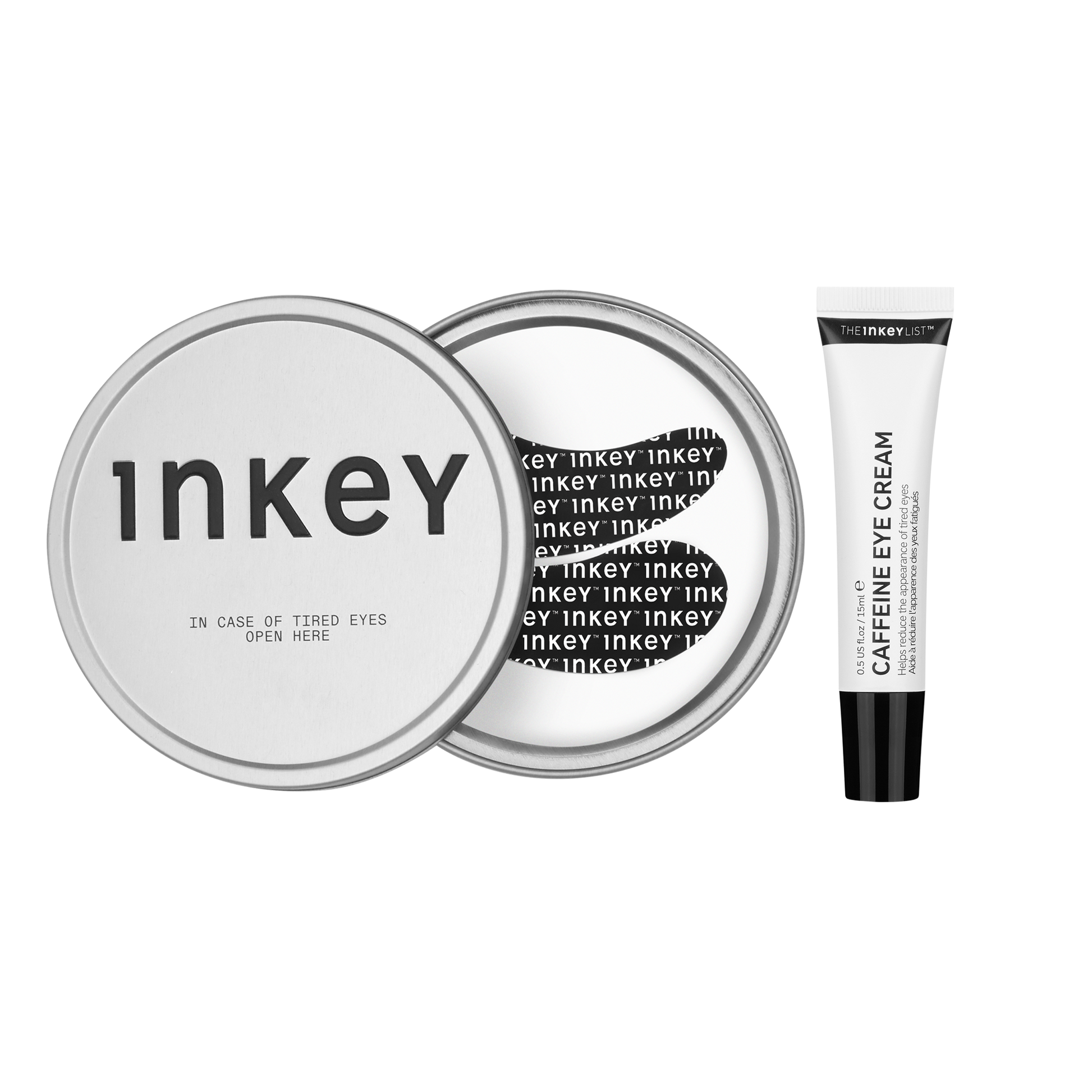 reusable-eye-patches-and-caffeine-eye-cream-duo-u3 Eye_Patches_Caffeine_Eye_Cream_Duo_Packshot_2000x2000_14cbce5d-de34-4ff4-af70-15011efbeea3.png