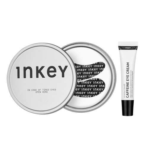 reusable-eye-patches-and-caffeine-eye-cream-duo-u3 Eye_Patches_Caffeine_Eye_Cream_Duo_Packshot_2000x2000_14cbce5d-de34-4ff4-af70-15011efbeea3.png