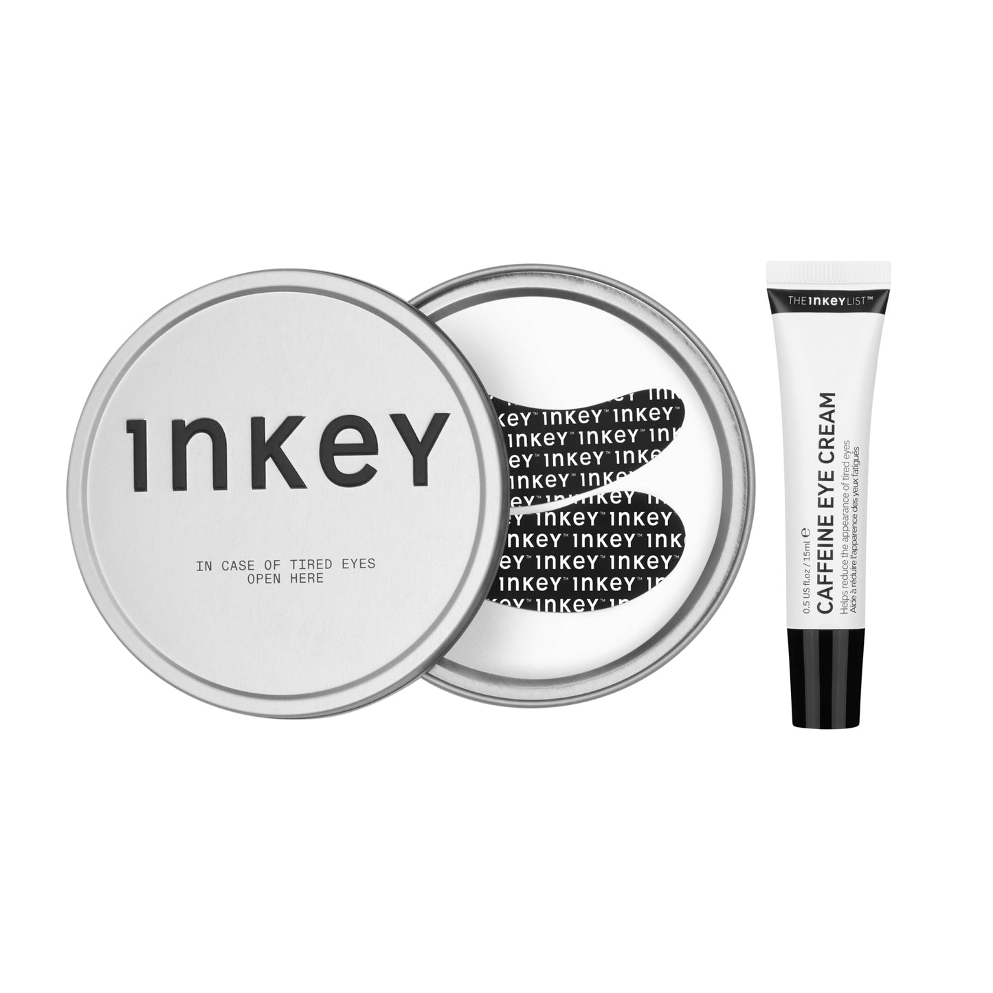 reusable-eye-patches-and-caffeine-eye-cream-duo-u3 Eye_Patches_Caffeine_Eye_Cream_Duo_Packshot_2000x2000_f2a88a57-859b-413b-9b16-ab7575e34d77.jpg