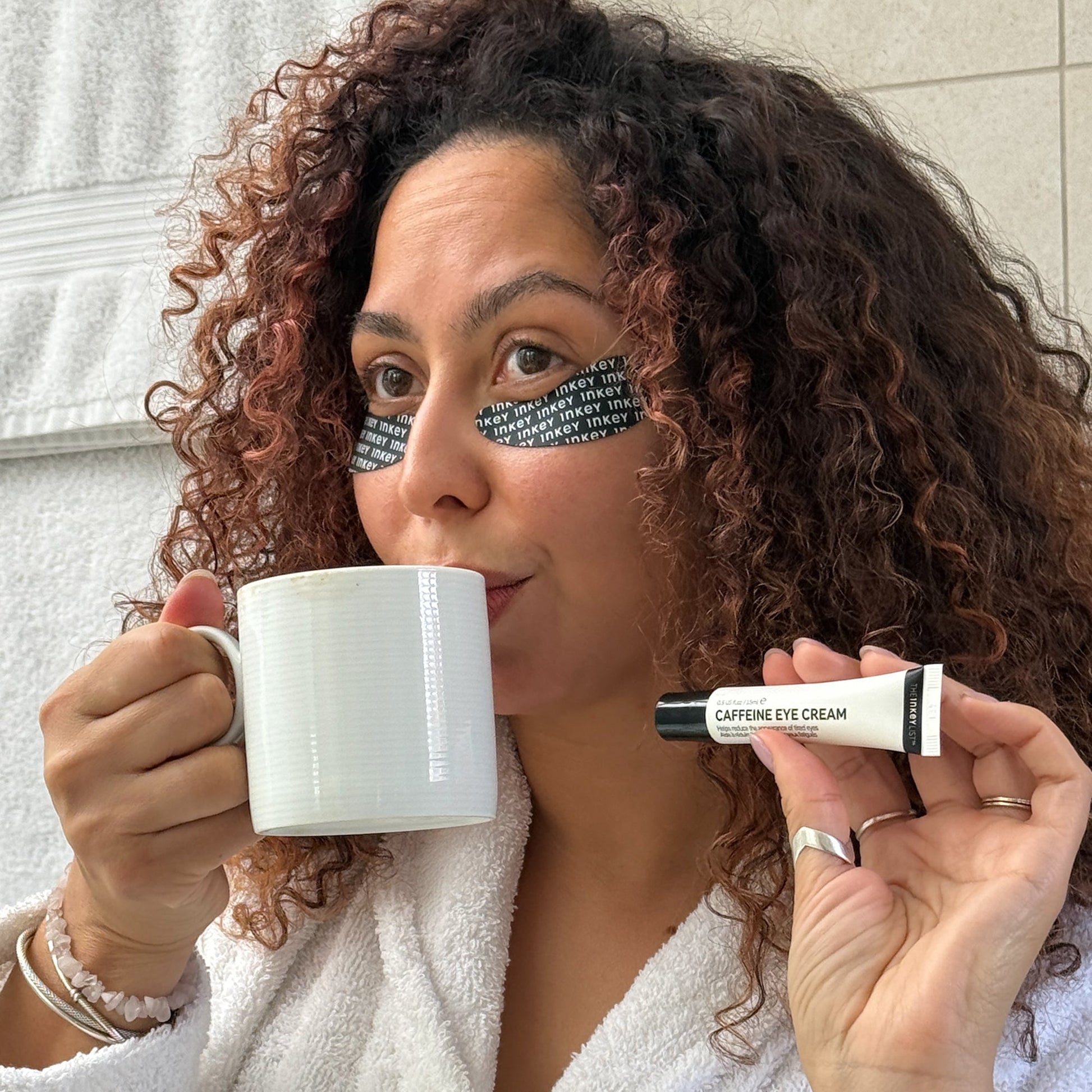 reusable-eye-patches-and-caffeine-eye-cream-duo-u3 Eye_Patches_Caffeine_Eye_Cream_Duo_UGC_2000x2000_e4f82809-1f5f-4cbf-a681-cf1b5f9bf5fe.jpg