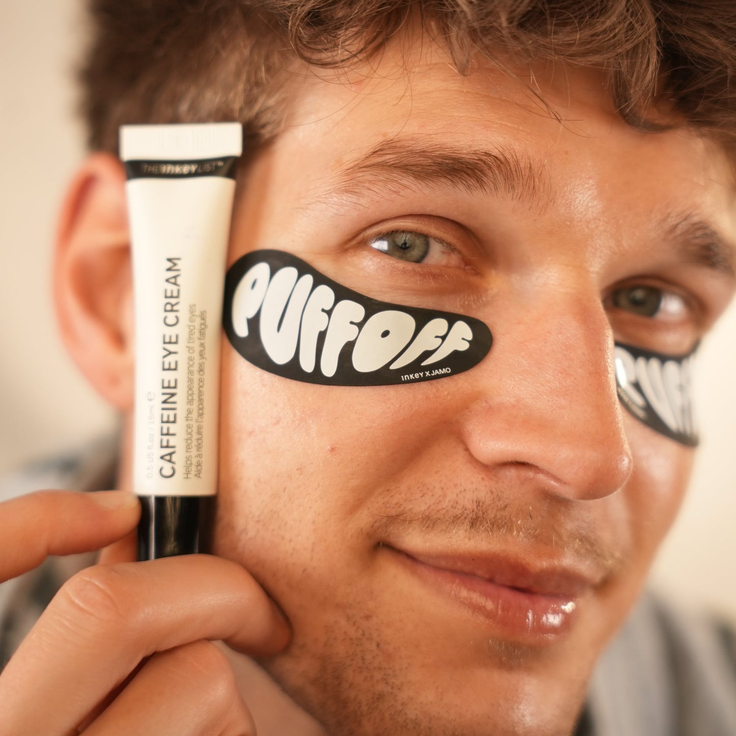 jamo-x-the-inkey-list-reusable-eye-patches-and-caffeine-eye-cream-duo-n3 Eye_Patches_Jamo_Lifestyle_1_2000x2000_95a573b2-3701-42b6-a20c-6e137f95fc43.jpg