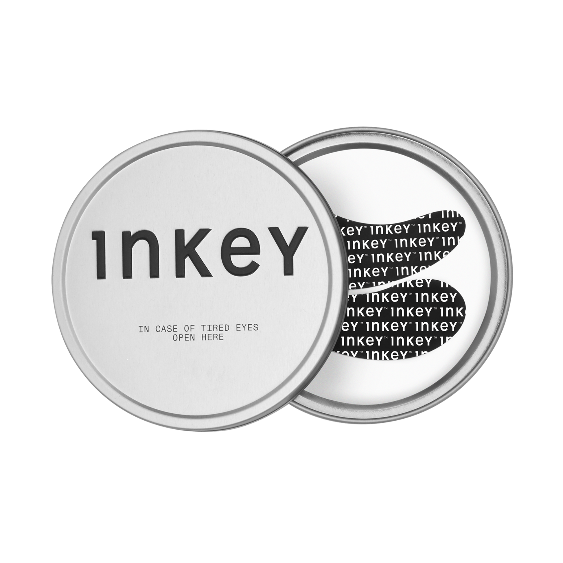 reusable-eye-patches-u0 Eye_Patches_Packshot_V1_2000x2000_806fd8da-3585-424e-a358-25444f4062a7.png