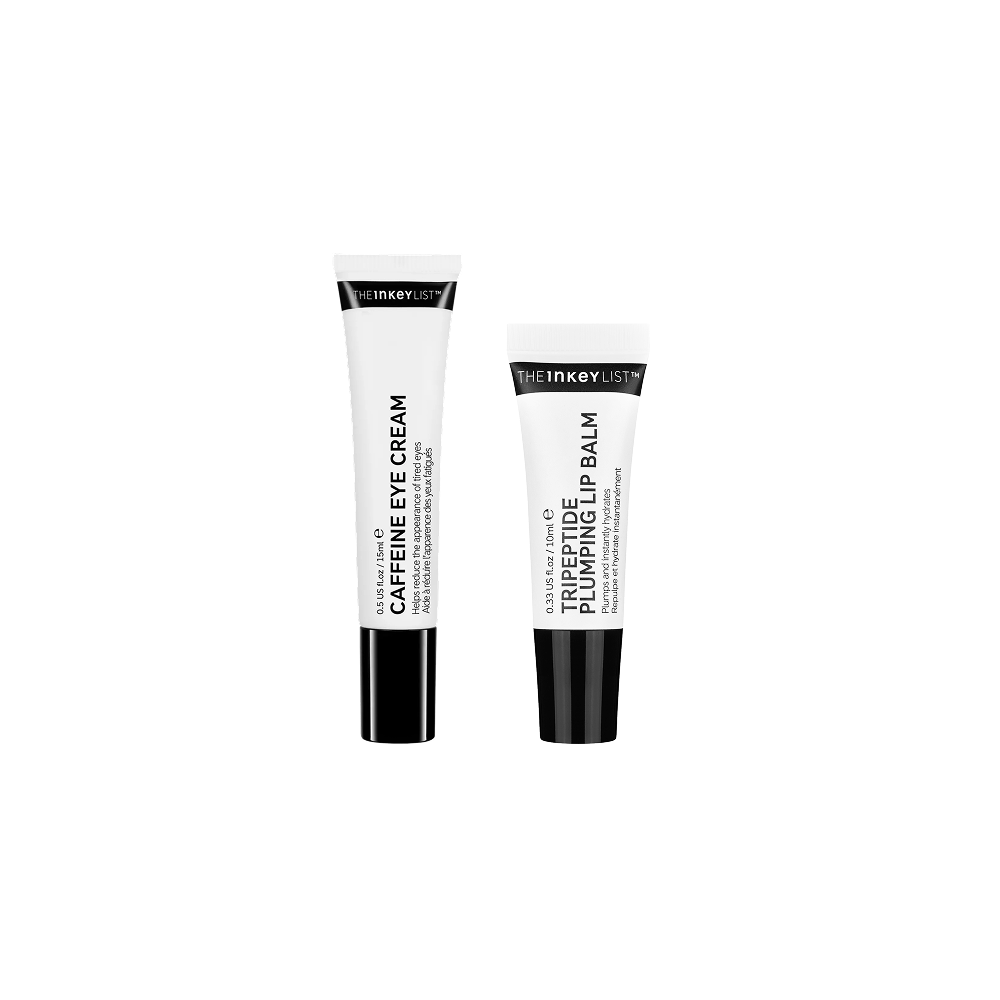 eye-and-lip-hydration-duo-h0 Eye___Lip_Hydration_Duo_Packshot.png