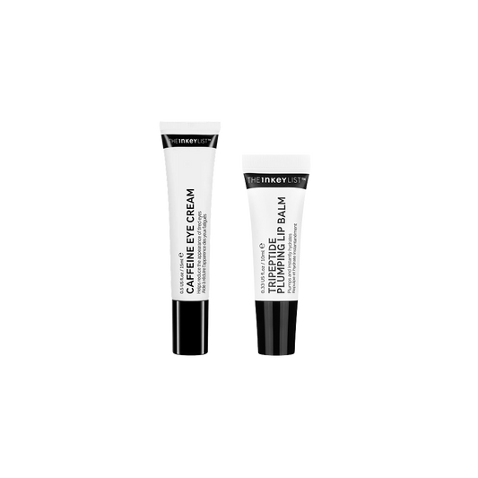 eye-and-lip-hydration-duo-h0 Eye___Lip_Hydration_Duo_Packshot.png