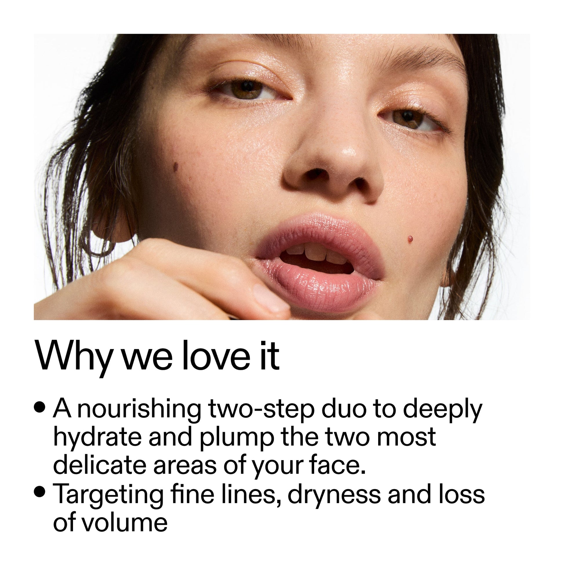 eye-and-lip-hydration-duo-h0 Eye_lip_duo_Why_We_2000x2000_d29c9932-6c9b-4f67-88d5-5383e14270d7.jpg