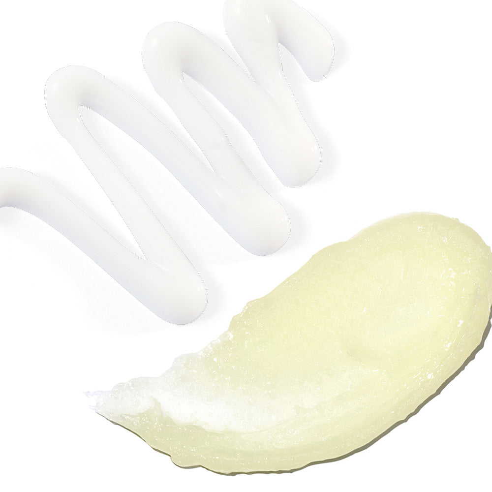 eye-and-lip-hydration-duo-h0 Eyeandliphydrationduogoop.jpg