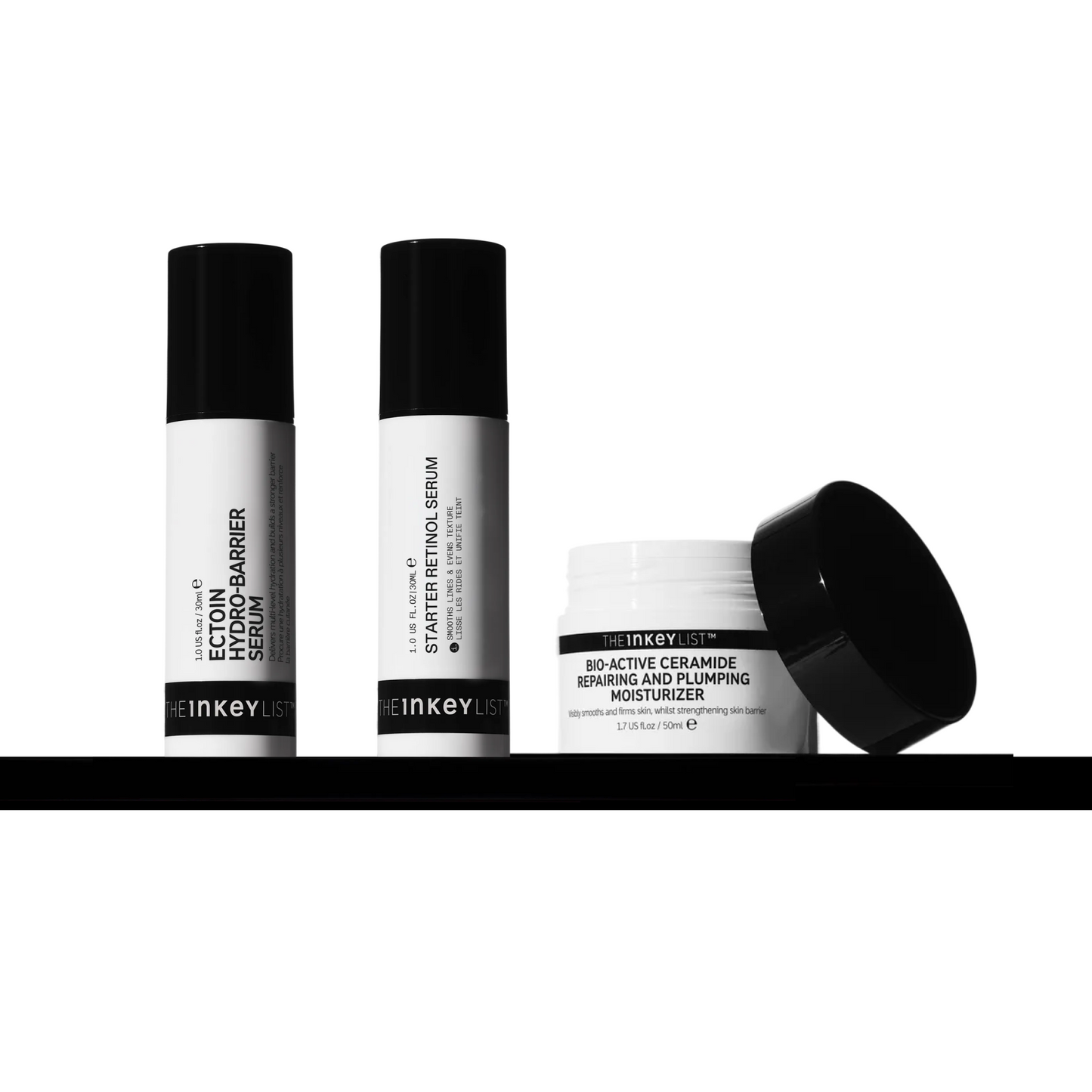 fine-lines-and-wrinkles-trio-i6 Fine_Lines_Wrinkles_Trio_Shelife.png