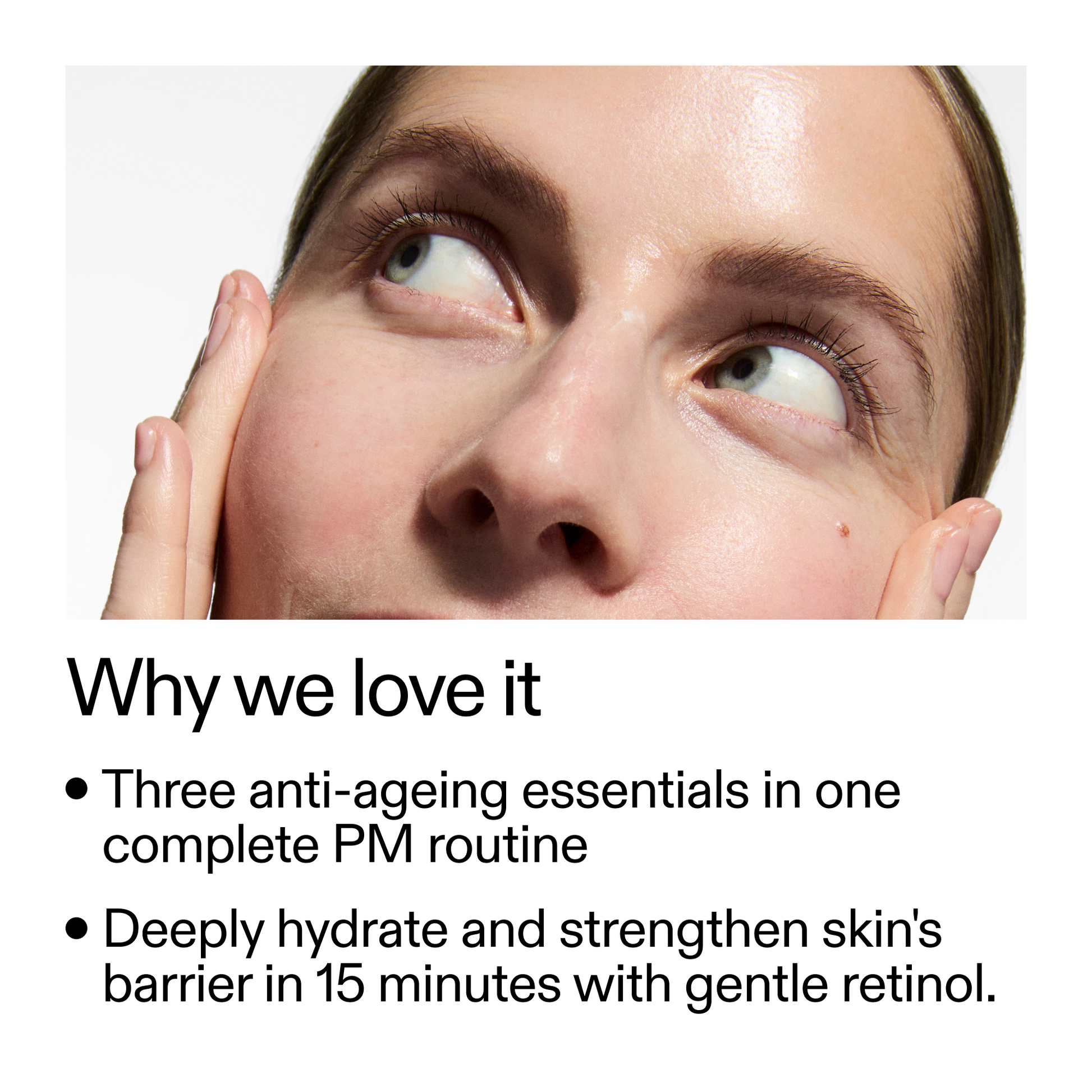 fine-lines-and-wrinkles-trio-i6 Fine_Lines_Wrinkles_Trio_Why_We_2000x2000_3ac8552f-e4fc-4d47-a61c-2112232693a7.png
