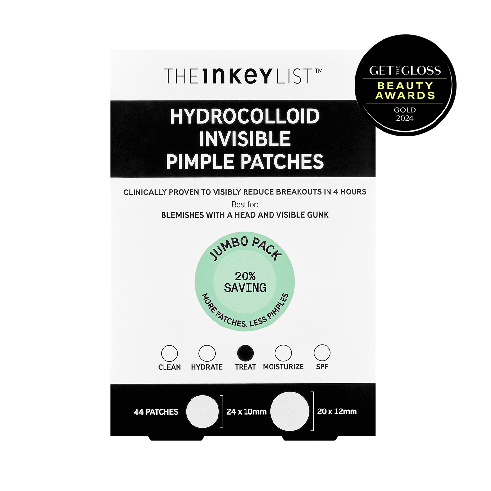 hydrocolloid-invisible-pimple-patches-pack-of-44-z6 Fine_Lines___Wrinkles_Trio_Packshot-1.png