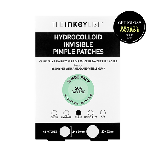 hydrocolloid-invisible-pimple-patches-pack-of-44-z6 Fine_Lines___Wrinkles_Trio_Packshot-1.png