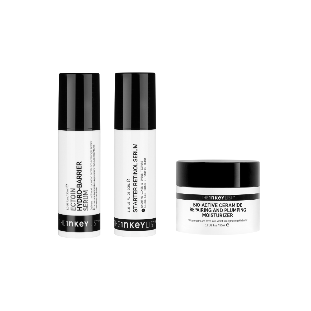 fine-lines-and-wrinkles-trio-i6 Fine_Lines___Wrinkles_Trio_Packshot.png