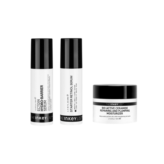 fine-lines-and-wrinkles-trio-i6 Fine_Lines___Wrinkles_Trio_Packshot.png