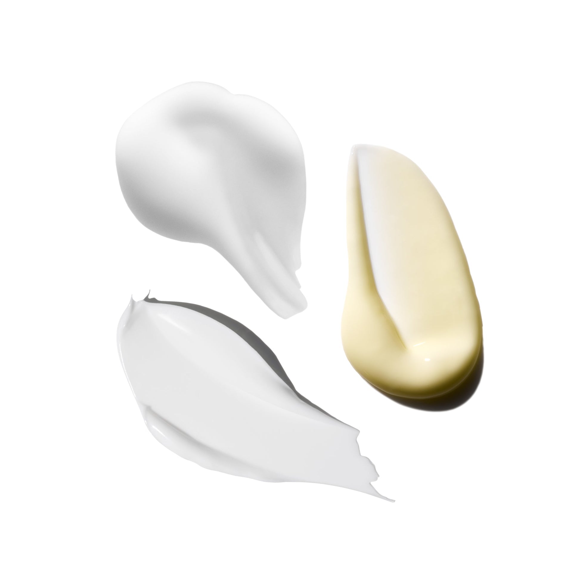 fine-lines-and-wrinkles-trio-i6 Fine_Lines_and_Wrinkles_Trio_Goop_2000x2000_7341c3dc-dff5-45e2-a7cd-da97e2c89cf0.jpg