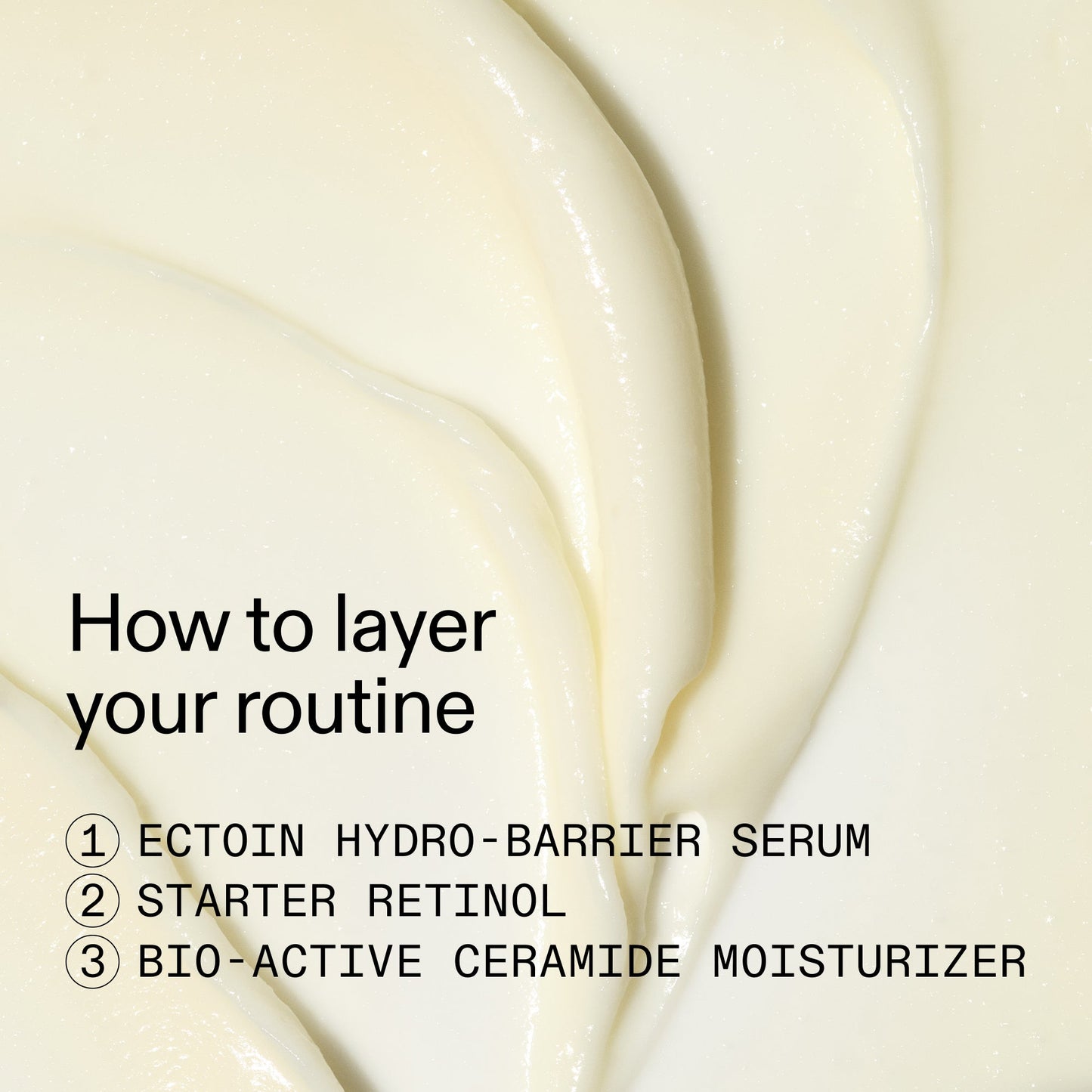 fine-lines-and-wrinkles-trio-i6 Fine_Lines_and_Wrinkles_Trio_How_to_layer_2000x2000_e5ba4a25-2700-4bfa-a2db-14ef78c58d08.jpg