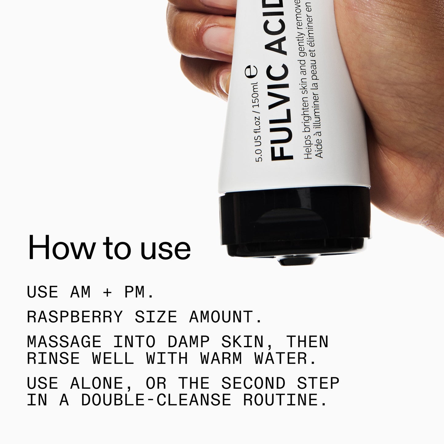 fulvic-acid-cleanser-150ml-k5 Fulvic_Acid_Cleanser_150ml_How_to_Use_2000x2000_dfe92bdf-1cd8-46ce-aa00-0346e24e11fc.jpg