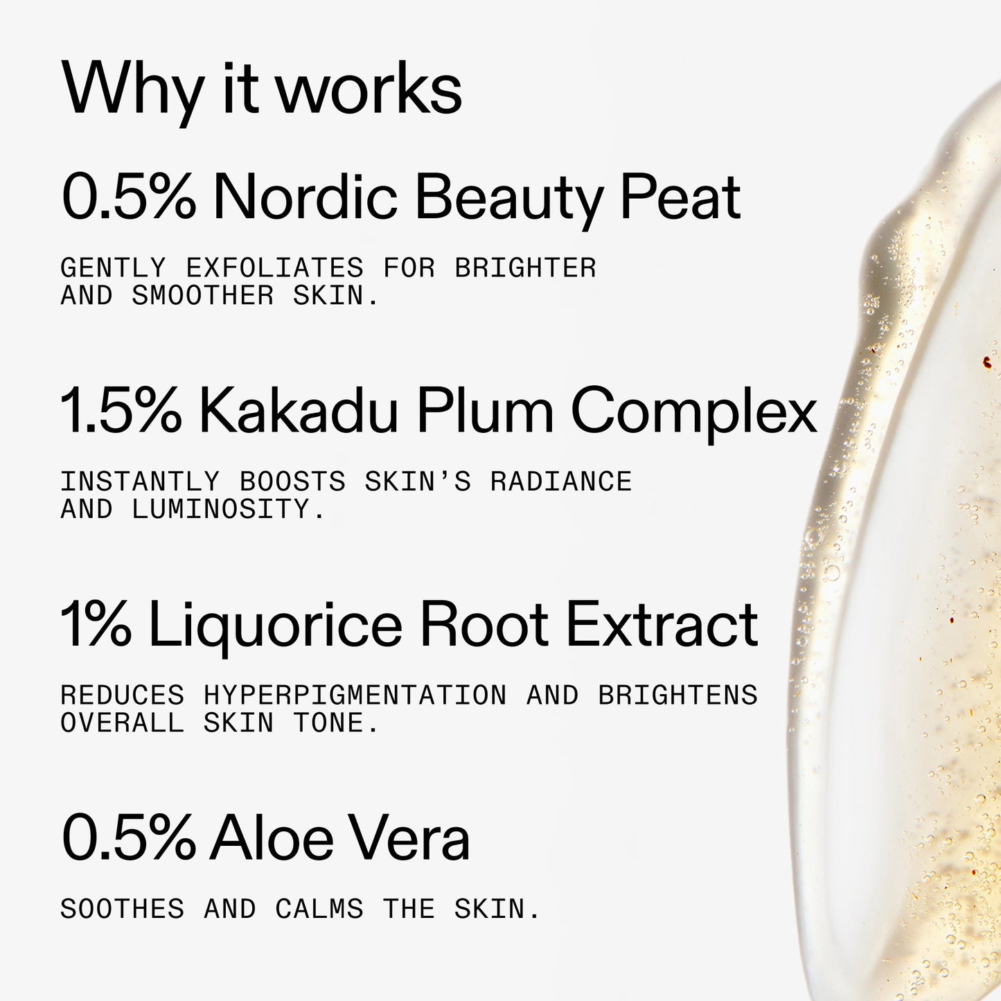 fulvic-acid-cleanser-150ml-k5 Fulvic_Acid_Cleanser_150ml_Why_it_works_2000x2000_27480bb5-bea3-4aca-ae8c-db11ed641602.jpg