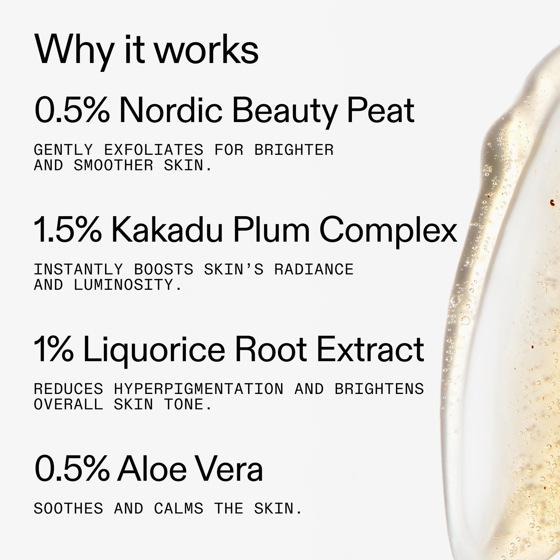 fulvic-acid-cleanser-150ml-k5 Fulvic_Acid_Cleanser_150ml_Why_it_works_2000x2000_27480bb5-bea3-4aca-ae8c-db11ed641602.jpg