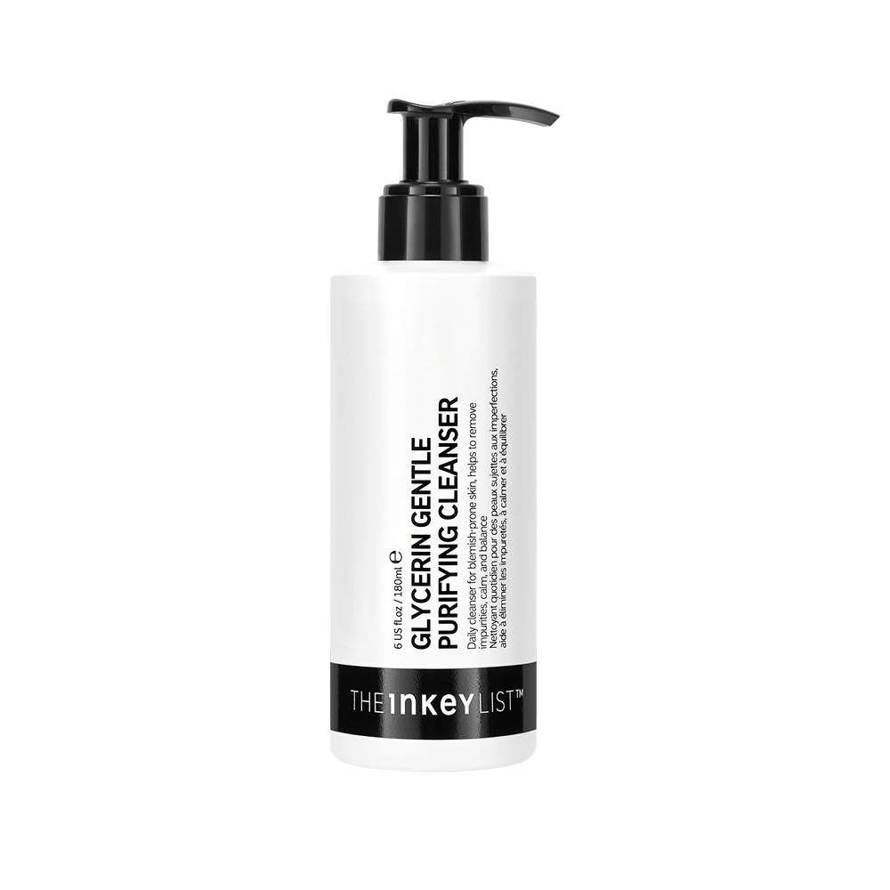 glycerin-gentle-purifying-cleanser-d4 GLYCERINHERO.png