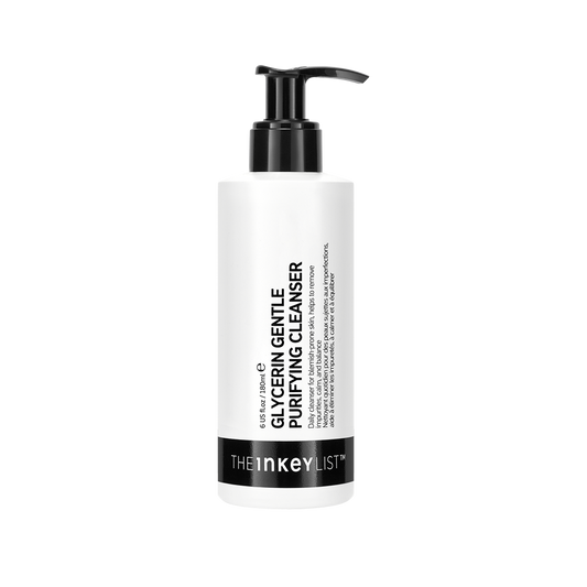 glycerin-gentle-purifying-cleanser-d4 GLYCERINHERO.png