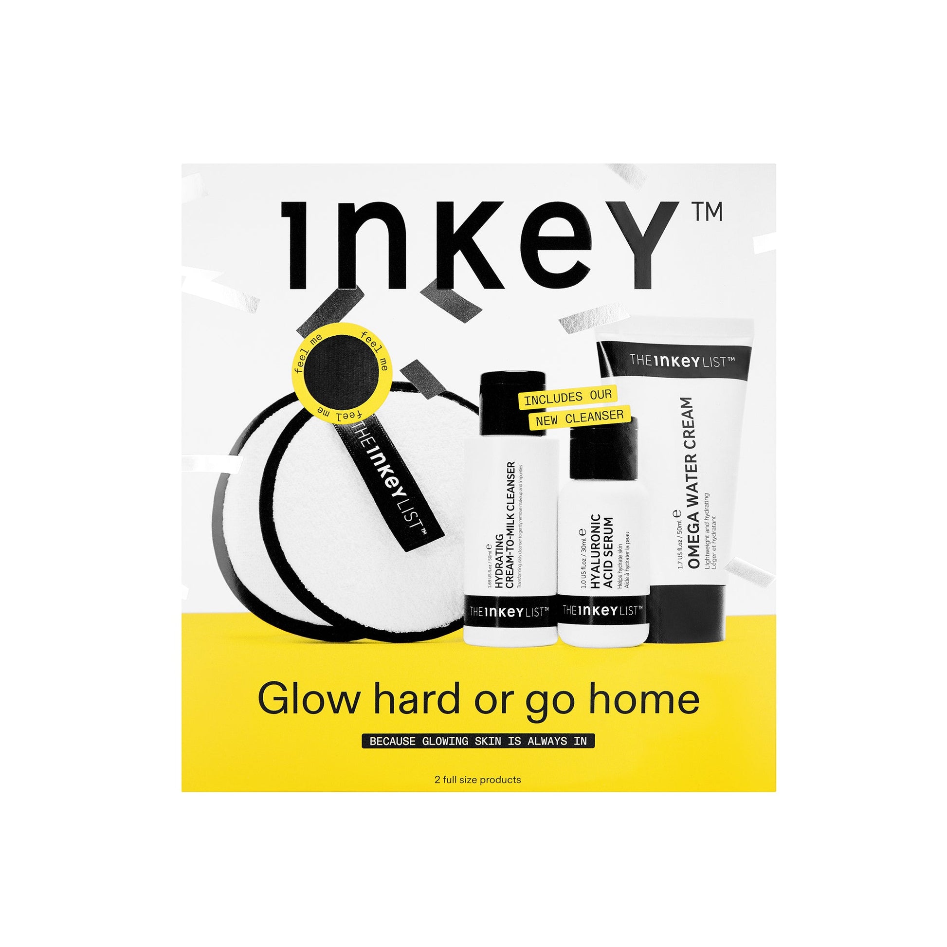 glowing-skin-set-x9 Glow_Hard_Packshot_US_2000x2000_b1b4d787-6d64-4d9c-a0d9-0ecbcdf9d9f6.jpg