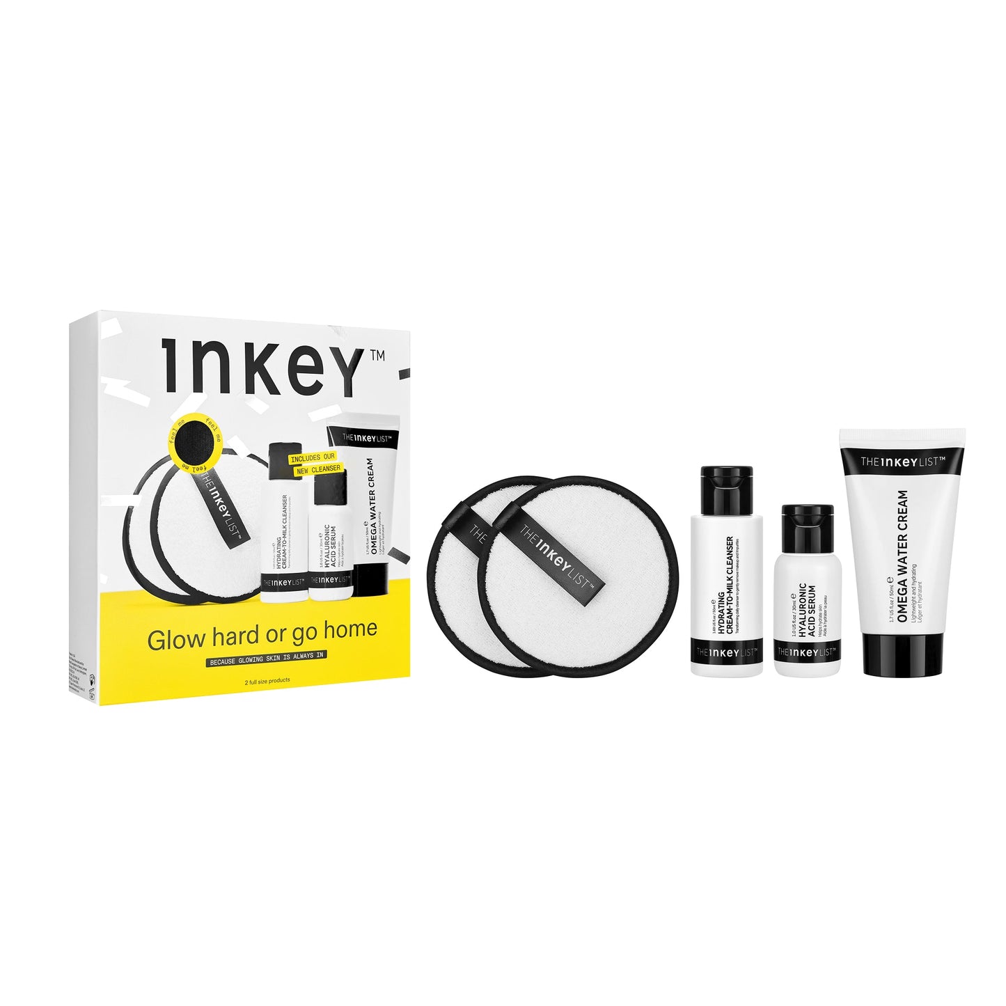 glowing-skin-set-x9 Glow_Hard_Packshot_With_Products_US_2000x2000_31fc5760-56de-46cc-9af9-edc9aa5aa456.jpg