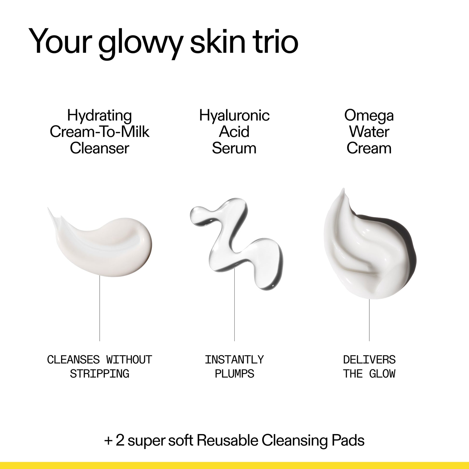 glowing-skin-set-x9 Glow_Hard_Set_Contents_Goop_2000x2000_9c625c3f-ba76-4561-9eca-a38e84a4ab49.jpg