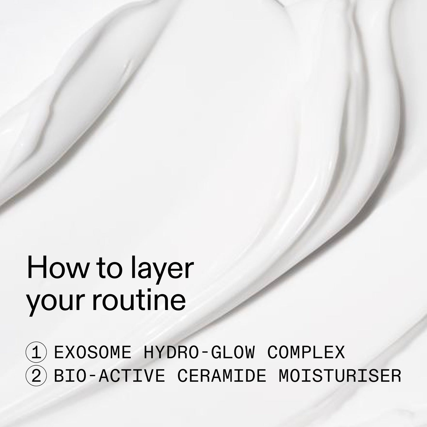 exosome-ceramide-glow-duo-k0 Glow_and_Restore_Duo_How_to_layer_2000x2000_96d816a4-ac77-45a5-9d54-4ebe18a6b097.jpg