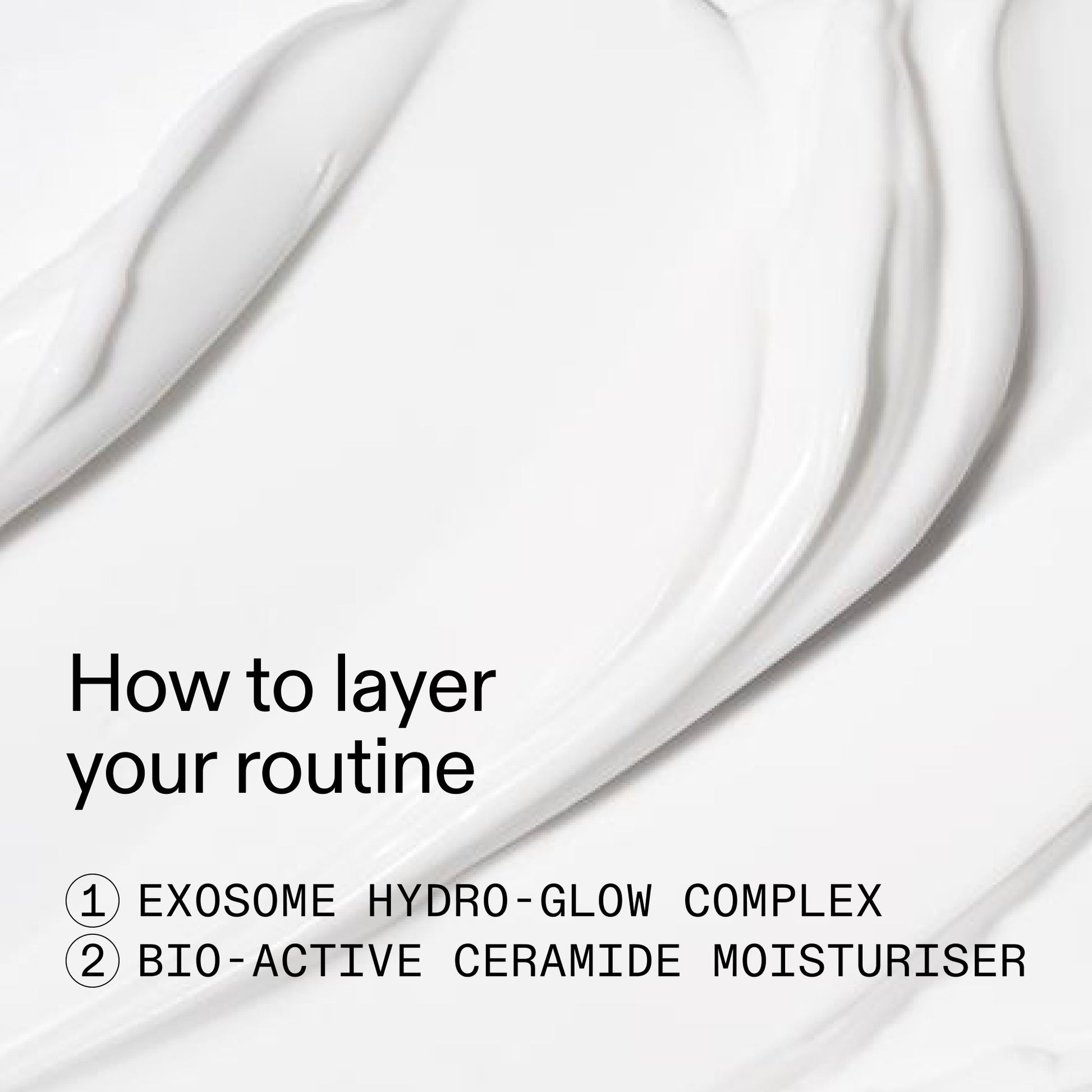 exosome-ceramide-glow-duo-k0 Glow_and_Restore_Duo_How_to_layer_2000x2000_96d816a4-ac77-45a5-9d54-4ebe18a6b097.jpg