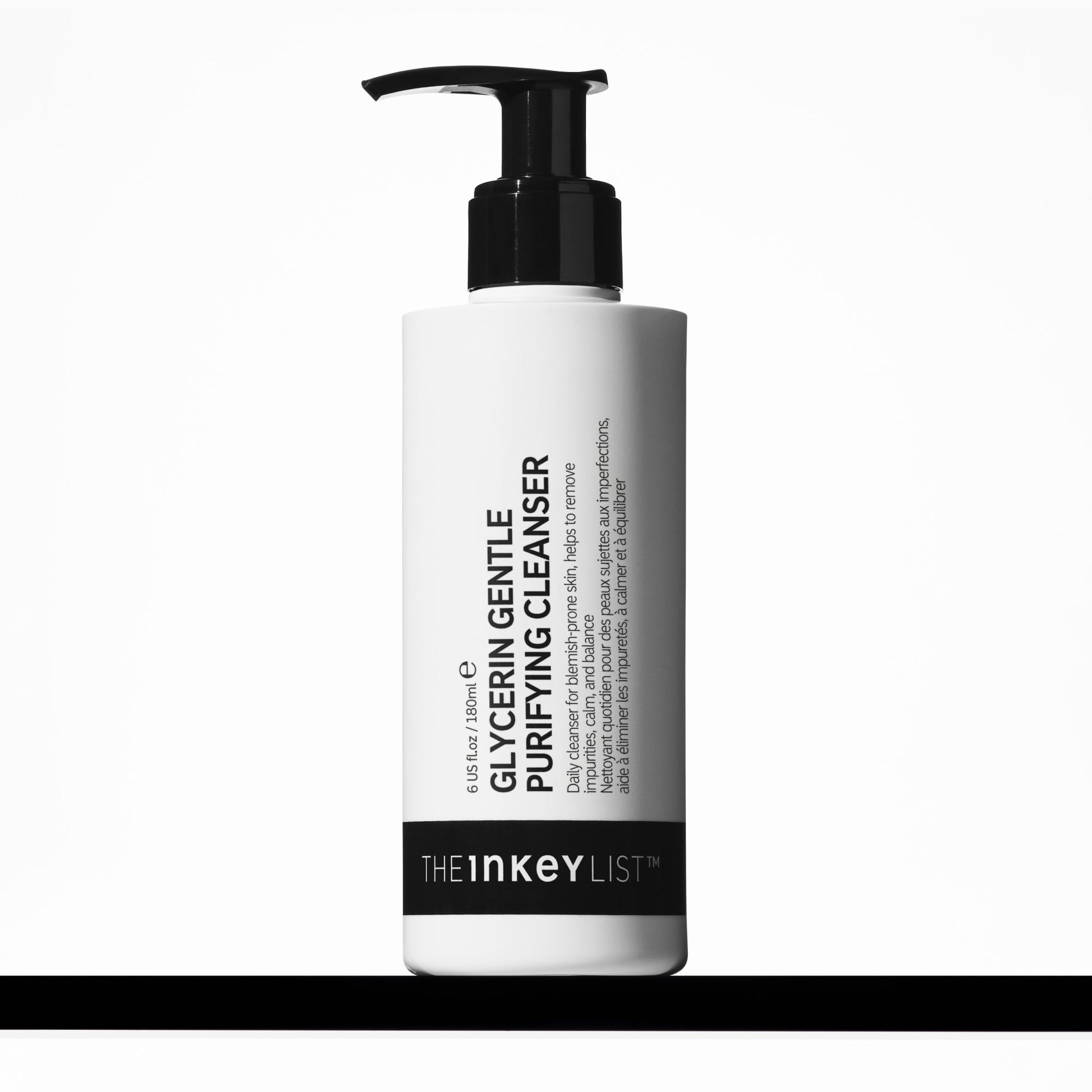 glycerin-gentle-purifying-cleanser-d4 GlycerinHero2000x2000.jpg