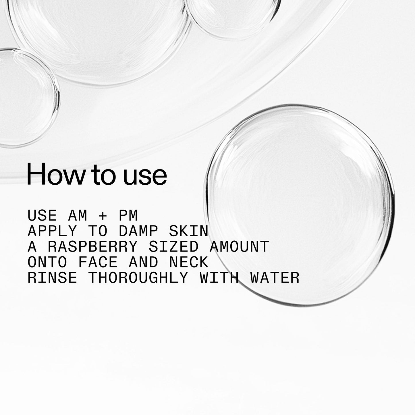 glycerin-gentle-purifying-cleanser-d4 Glycerin_Howtouse2000x2000.jpg