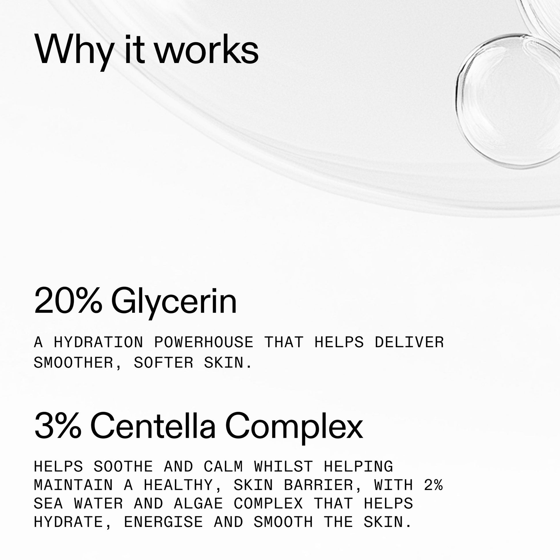 glycerin-gentle-purifying-cleanser-d4 Glycerin_Whyitworks_2000x2000_cf6a006a-f35e-4e48-9b1b-f013ed42040a.jpg