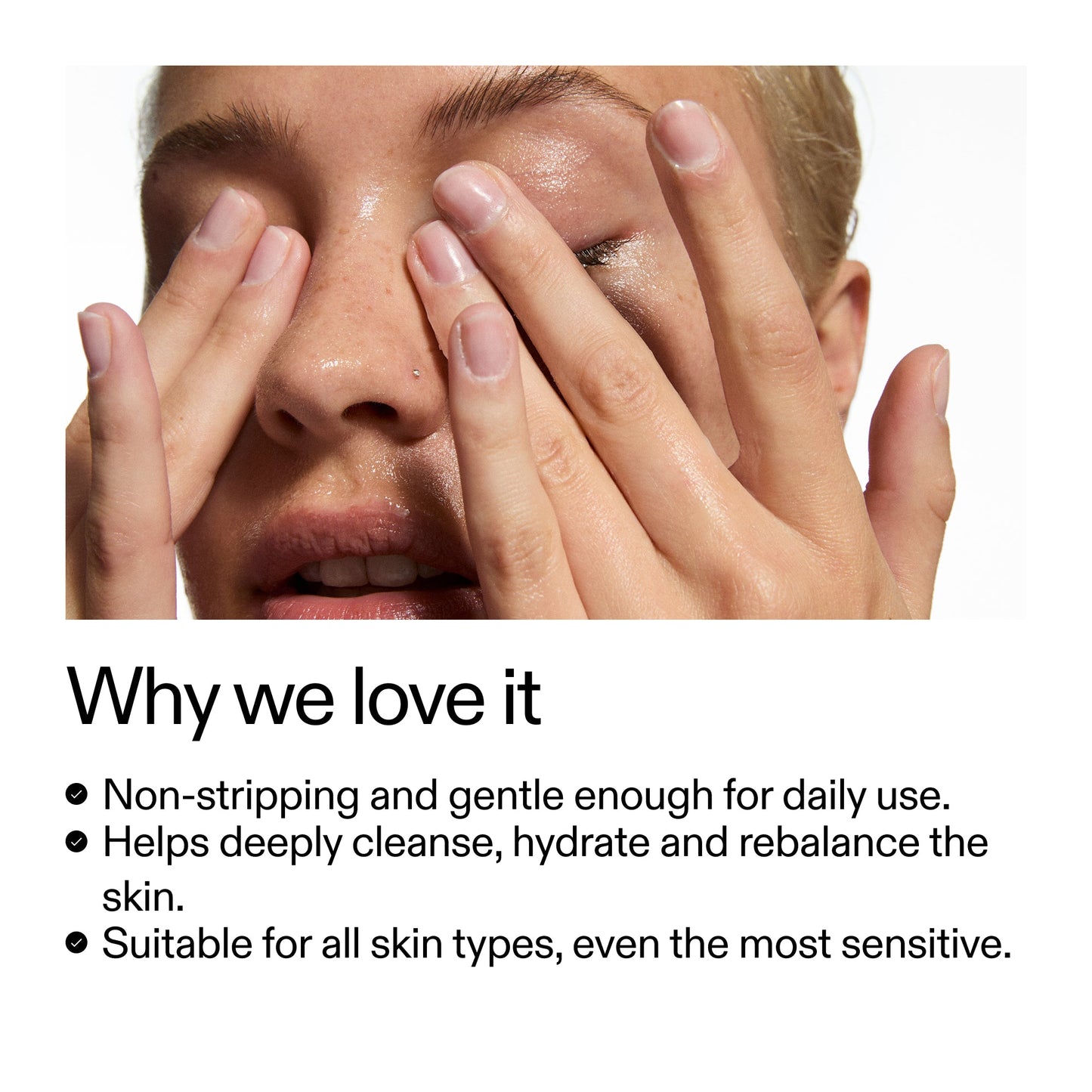 glycerin-gentle-purifying-cleanser-d4 Glycerin_Whyweloveit_2000x2000_acd8b221-7e83-4380-ac0d-3d58ac8762cb.jpg