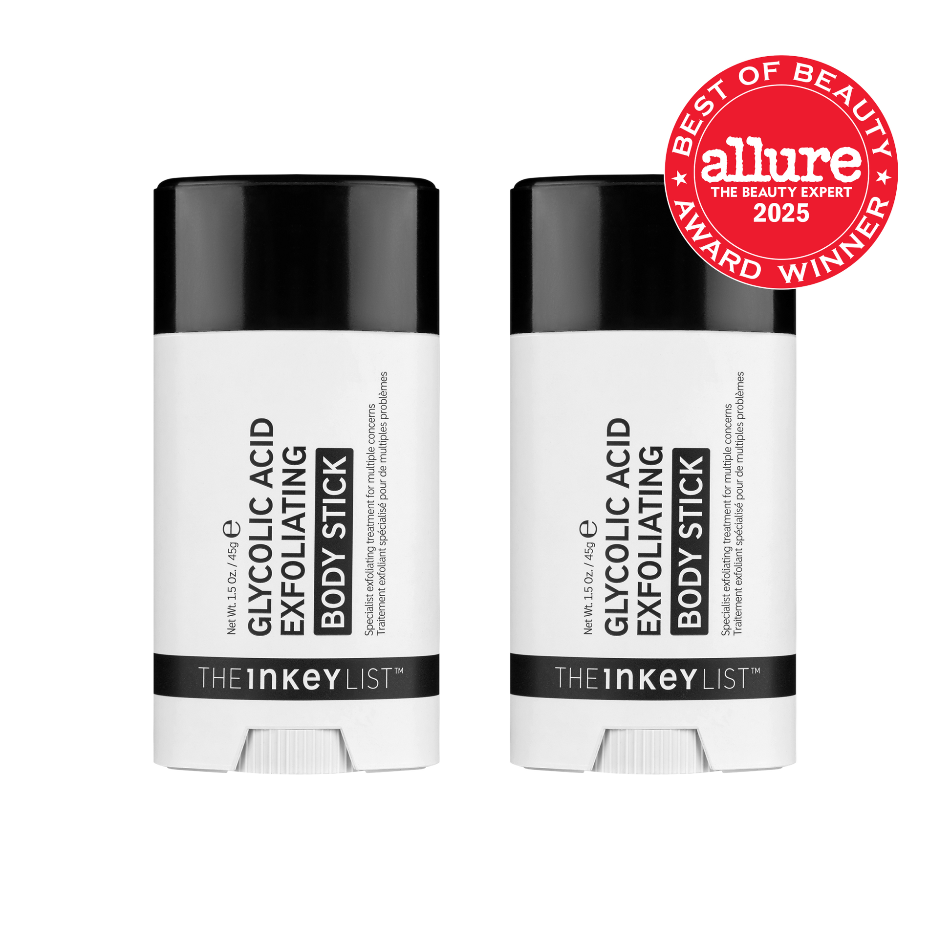 glycolic-acid-exfoliating-body-stick-duo-u2 GlycolicAcidExfoliatingBodyStick_Duo_Packshot_2000x2000_eac4ba62-043d-48f4-93c0-2d36c38b60dd.png