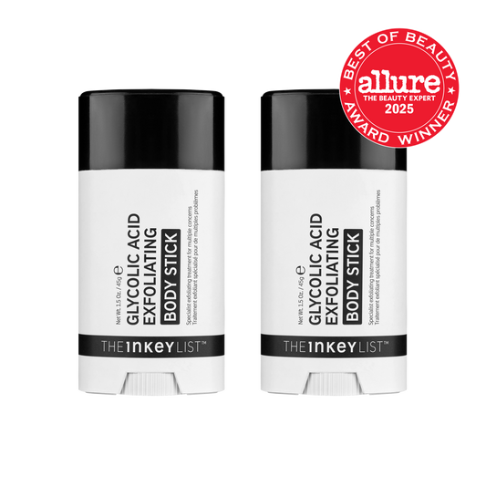 glycolic-acid-exfoliating-body-stick-duo-u2 GlycolicAcidExfoliatingBodyStick_Duo_Packshot_2000x2000_eac4ba62-043d-48f4-93c0-2d36c38b60dd.png