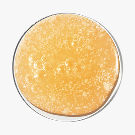 glycolic-acid-exfoliating-scalp-scrub-x8 GlycolicAcidHairSwatch440x440.jpg