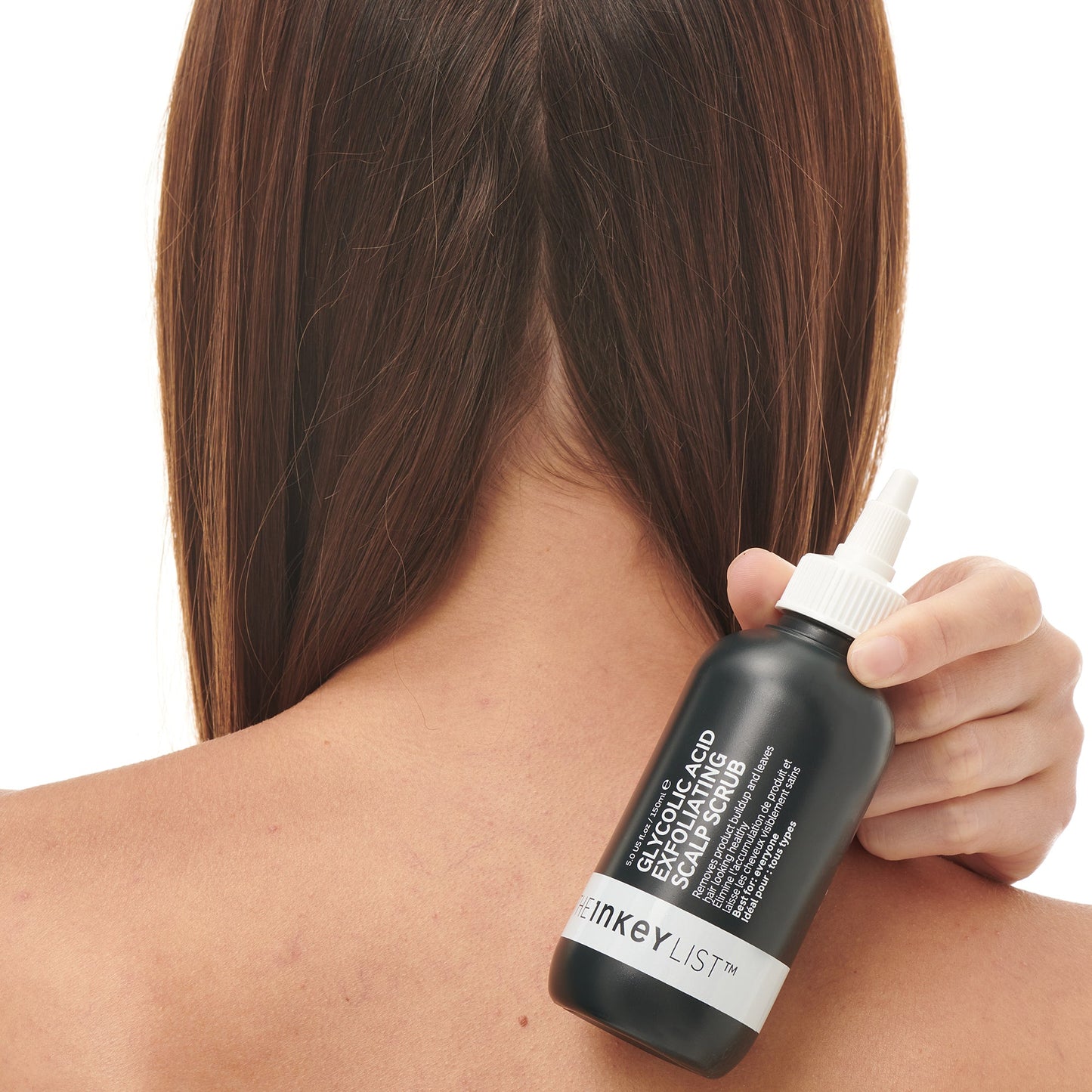 glycolic-acid-exfoliating-scalp-scrub-x8 GlycolicHAIR_ModelLifestyle.jpg