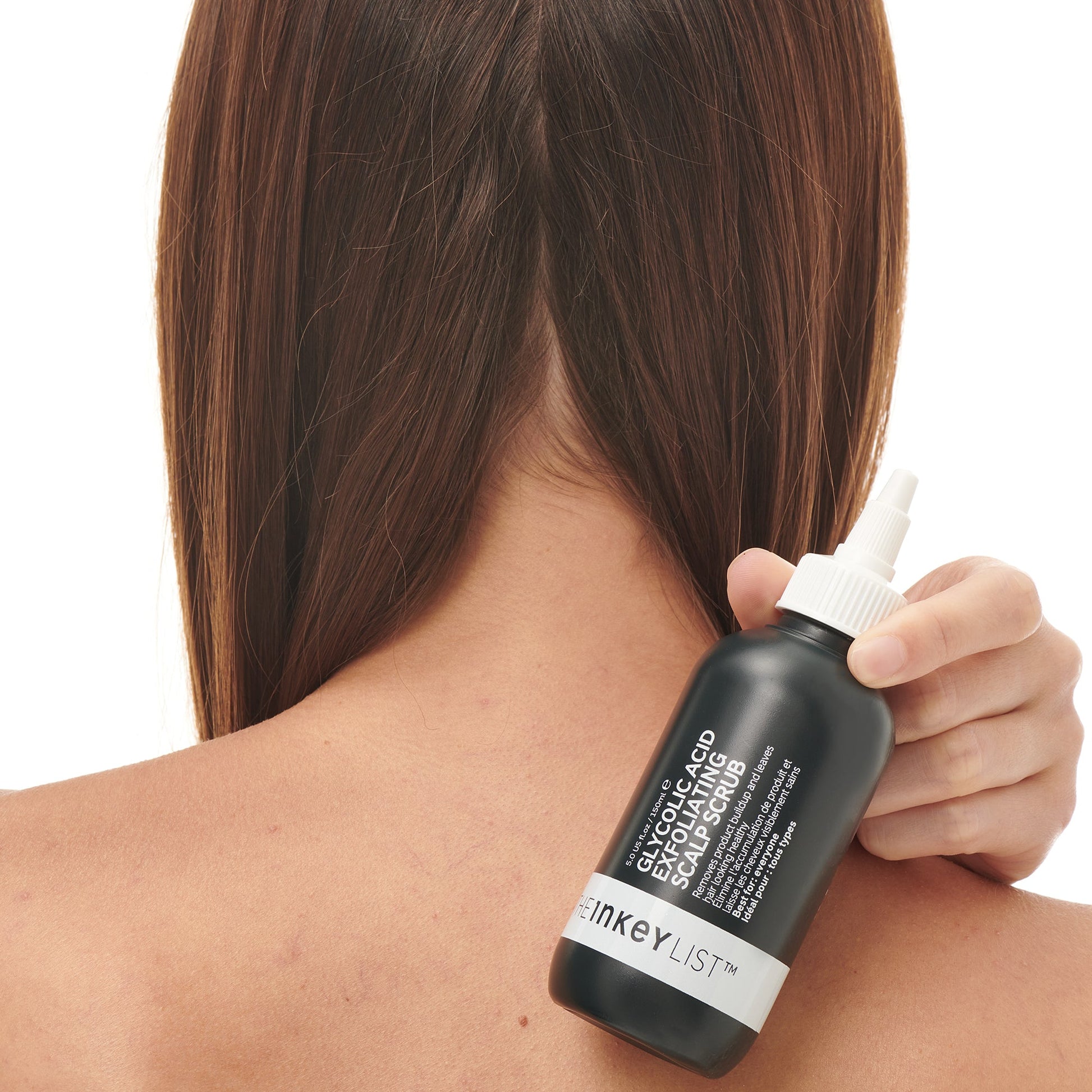 glycolic-acid-exfoliating-scalp-scrub-x8 GlycolicHAIR_ModelLifestyle.jpg