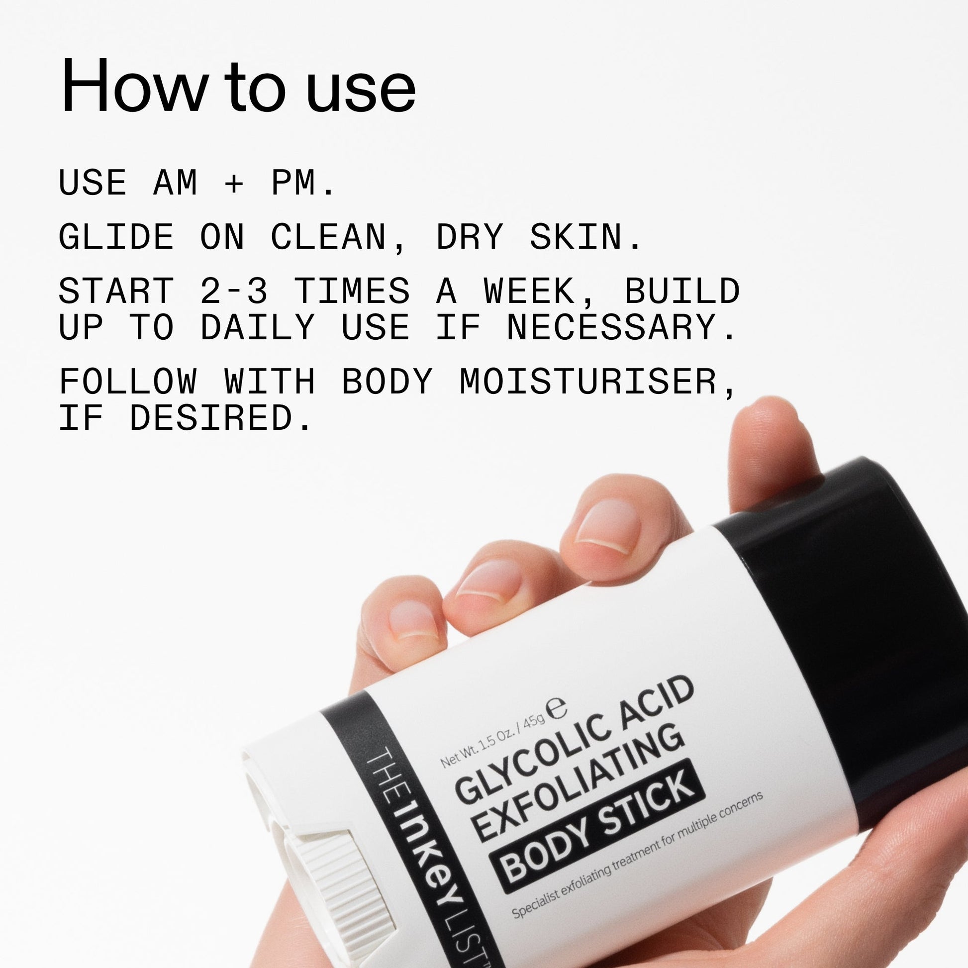 glycolic-acid-exfoliating-body-stick-w7 Glycolic_Acid_Exfoliating_Body_Stick_How_to_use_2000x2000_92766bbe-b244-41d8-b503-c69f5c4337ca.jpg