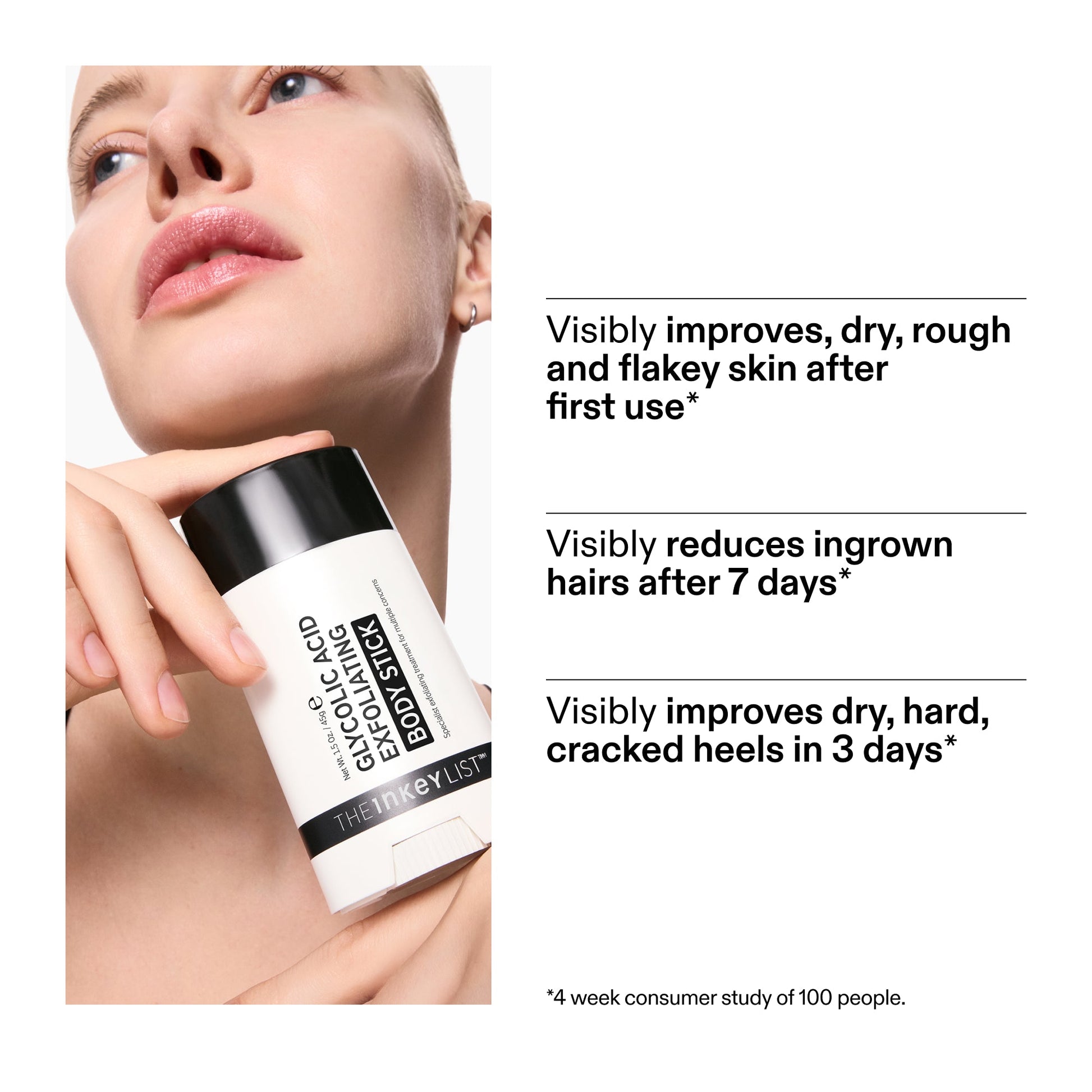 glycolic-acid-exfoliating-body-stick-w7 Glycolic_Acid_Exfoliating_Body_Stick_Key_Claims_2000x2000_63ee6329-9cff-4b5c-ae74-db5e09cb4a78.jpg